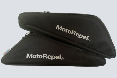 MotoRepel.com