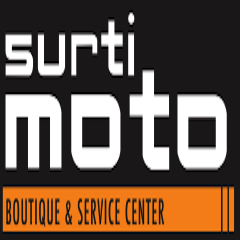 MotoRepel.com