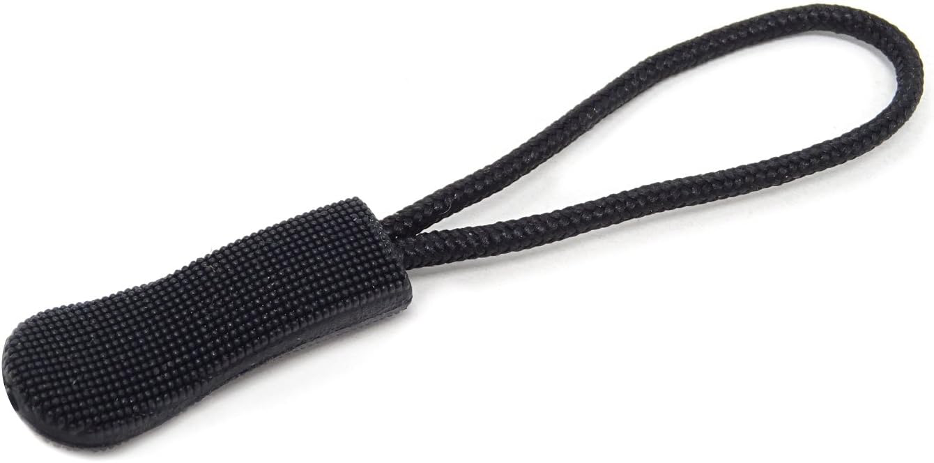 MotoRepel.com
